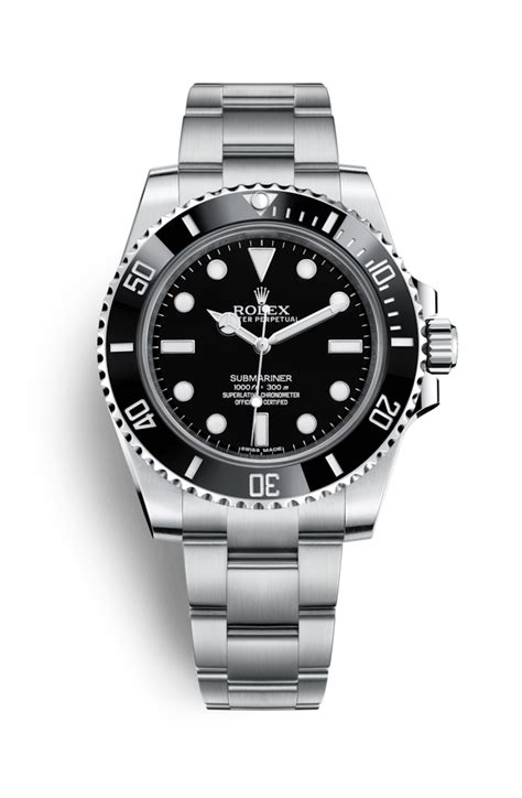 rolex listino|rolex 劳力士.